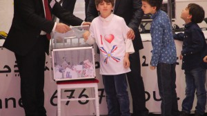 17434617 1834115606838171 1853961998839752216 o 